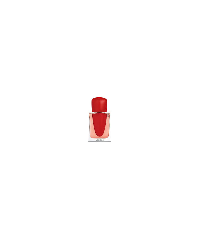 SHISEIDO GINZA EAU DE PARFUM INTENSE 30 ML. SPRAY