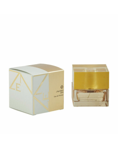 SHISEIDO ZEN EAU DE PARFUM 30 ML
