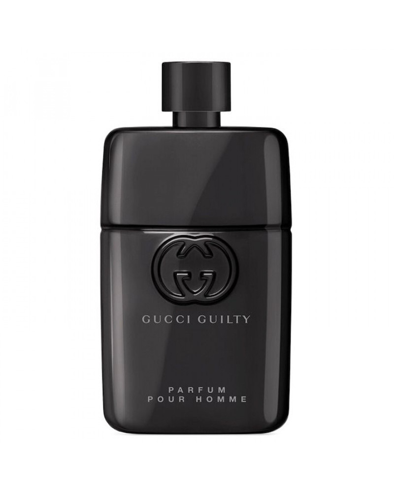 GUCCI GUILTY UOMO PARFUM 90ML. SPRAY