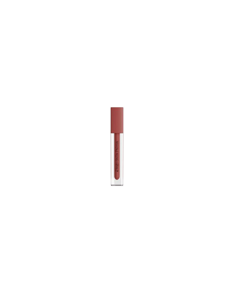 DIEGO DALLA PALMA STAY ON ME ROSSETTO LIQUIDO A LUNGA TENUTA N. 35