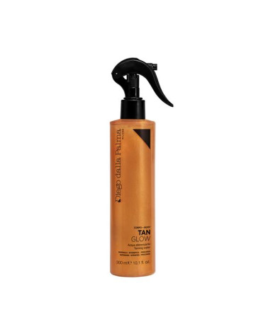 DIEGO DALLA PALMA SOLARE CORPO ACQUA  ABBRONZANTE ILLUMINANTE 300 ML