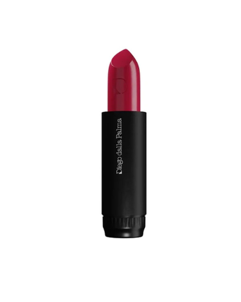 DIEGO DALLA PALMA IL ROSSETTO CREAMY REFILL N. 12 HEARTBROKEN