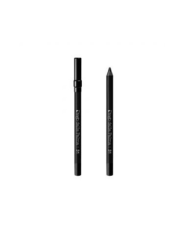 DIEGO DALLA PALMA STAY ON ME Eye Liner Long Lasting Water resistent - nero 31