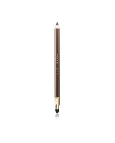 COLLISTAR MATITA PROFESSIONALE OCCHI N. 7 MARRONE DORATO