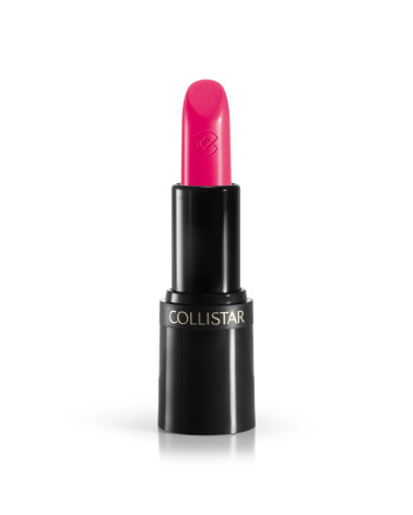 COLLISTAR ROSSETTO PURO N. 103 FUCSIA PETUNIA