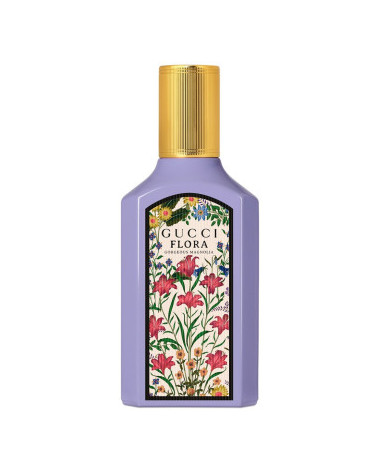 GUCCI FLORA GORGEOUS MAGNOLIA EDP 50 ML