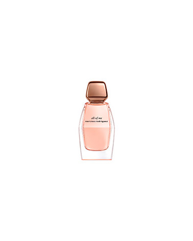 NARCISO RODRIGUEZ ALL OF ME EDP 30 ML