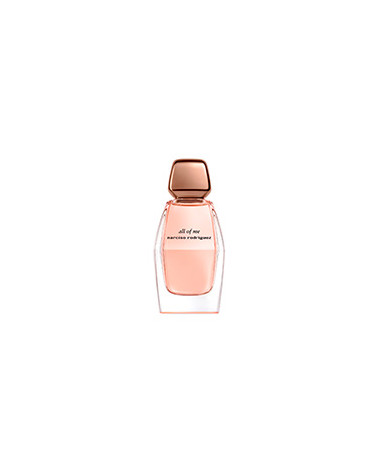 NARCISO RODRIGUEZ ALL OF ME EDP 90 ML