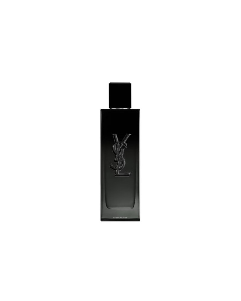 YVES SAINT LAURENT MYYSL EAU DE PARFUM 100ML. RICARICABILE