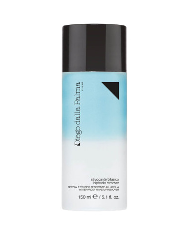 DIEGO DALLA PALMA STRUCCATORE BIFASE RESISTENTE ALL\' ACQUA 150 ML.