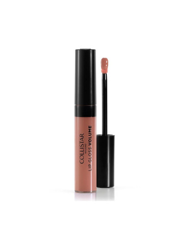 COLLISTAR LIP GLOSS VOLUME N.150