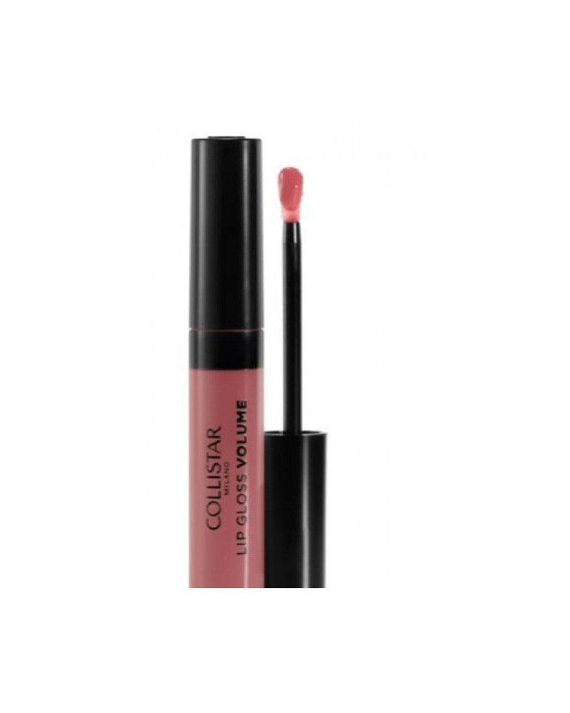 COLLISTAR LIP GLOSS VOLUME N.160