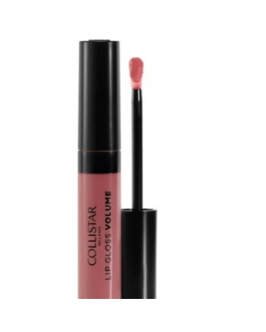 COLLISTAR LIP GLOSS VOLUME N.160