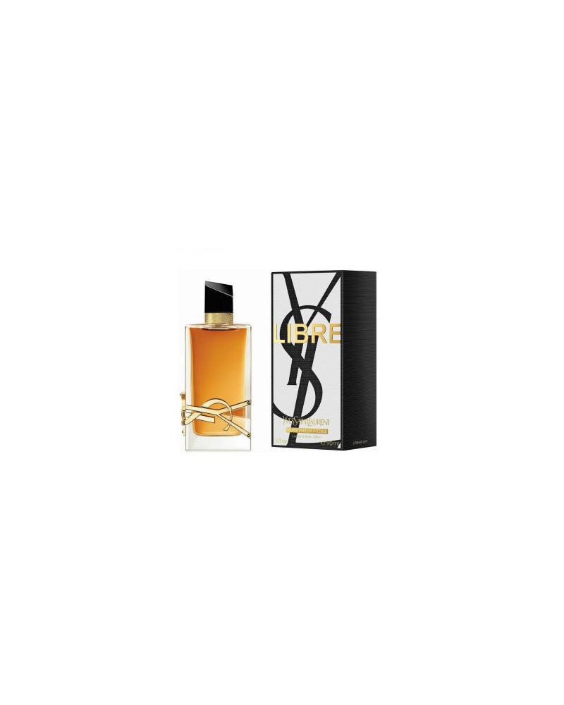 YVES SAINT LAURENT LIBRE EAU DE PARFUM INTENSE 30ML.SPRAY