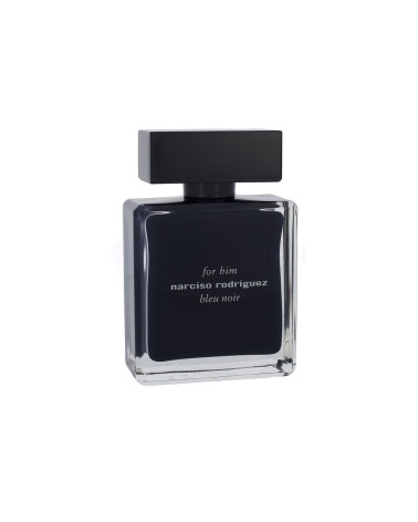 NARCISO RODRIGUEZ FOR HIM BLEU NOIR EAU DE PARFUM 100ML.