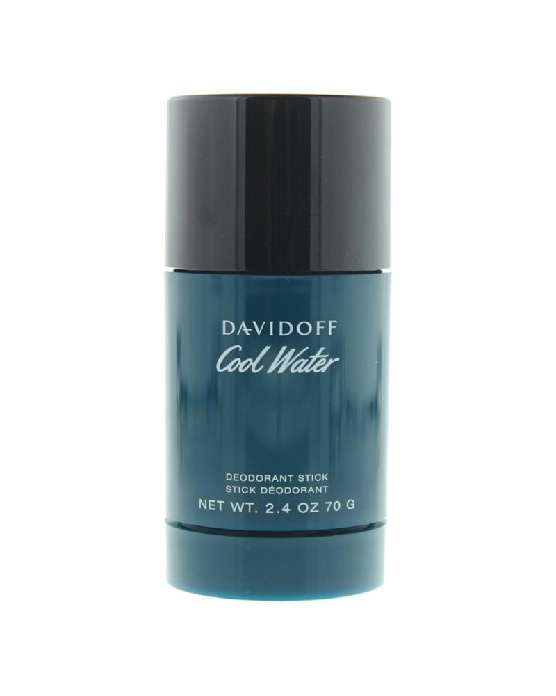 DAVIDOFF COOL WATER DEO STICK