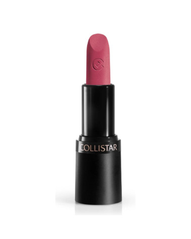 COLLISTAR PURO ROSSETTO MATTE N. 113 AUTUMN BERRY