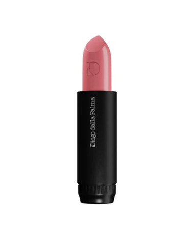 DIEGO DALLA PALMA IL ROSSETTO CREAMY REFILL N. 18 PINKI PROMISE