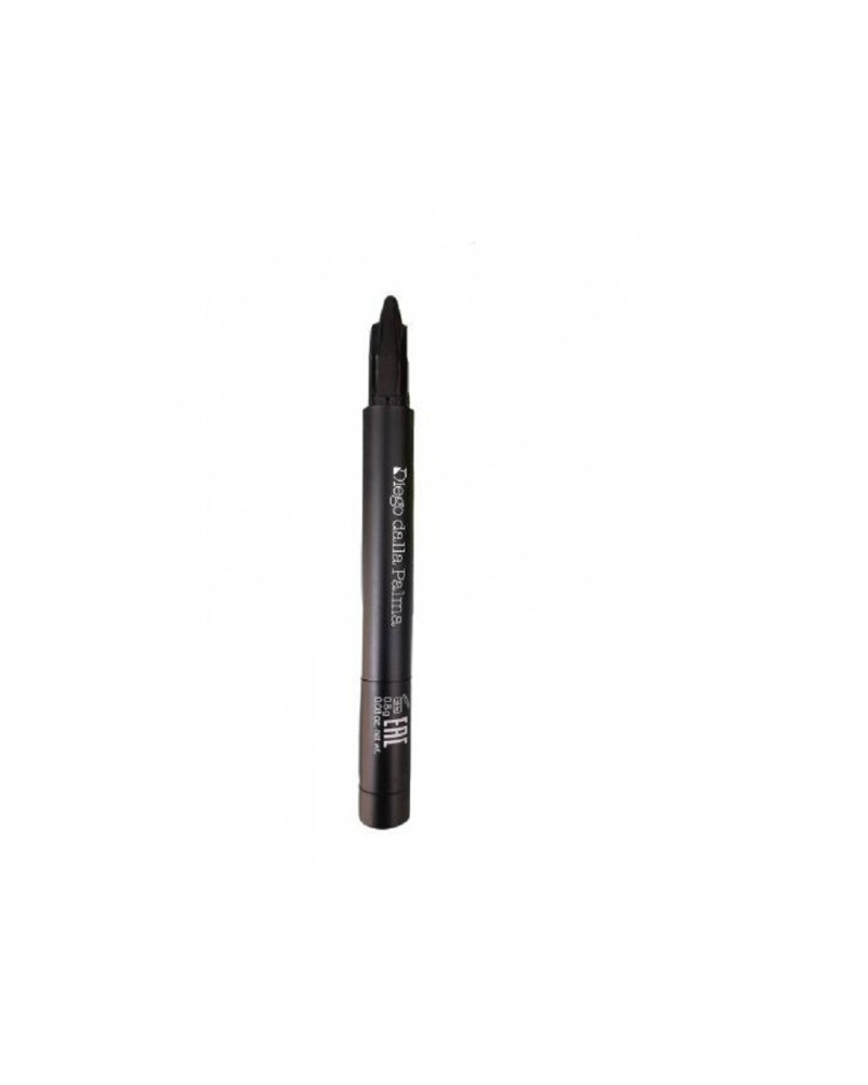 DIEGO DALLA PALMA SHADOW LINE KAJAL EYELINER N.75