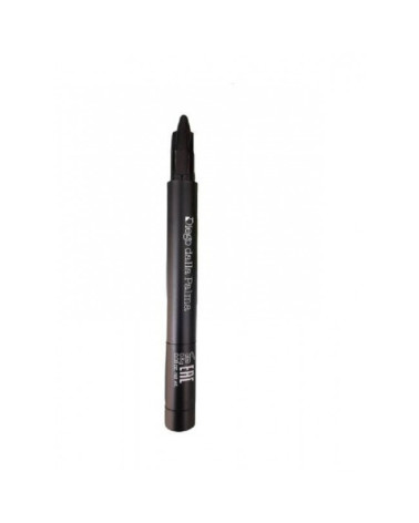 DIEGO DALLA PALMA SHADOW LINE KAJAL EYELINER N.75