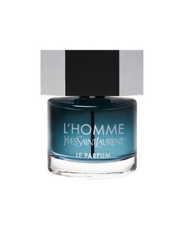 YVES SAINT LAURENT HOMME LE PARFUM 100 ML SPRAY