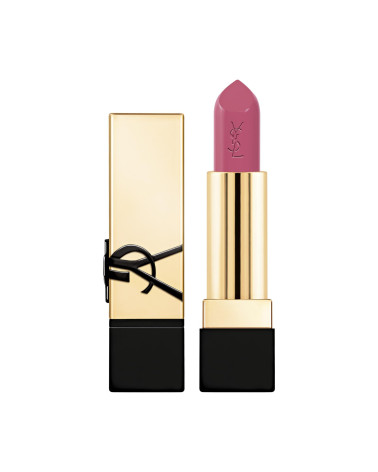 YVES SAINT LAURENT ROUGE PUR COUTURE  N. PM