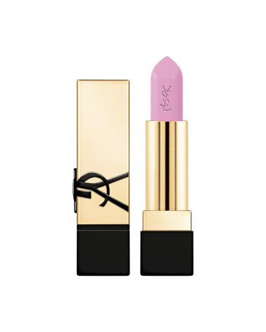 YVES SAINT LAURENT ROUGE PUR COUTURE N. P22