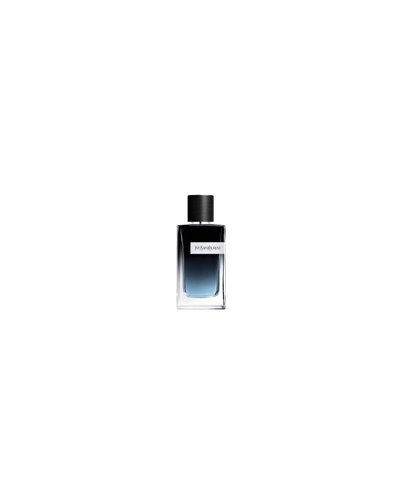 YVES SAINT LAURENT Y EAU DE PARFUM 100 ML