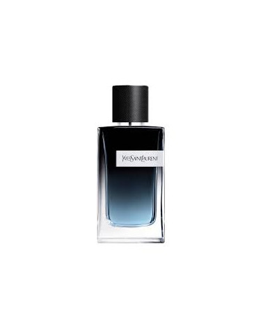 YVES SAINT LAURENT Y EAU DE PARFUM 100 ML