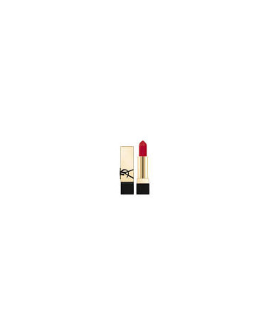 YVES SAINT LAURENT ROUGE PUR COUTURE N.R5
