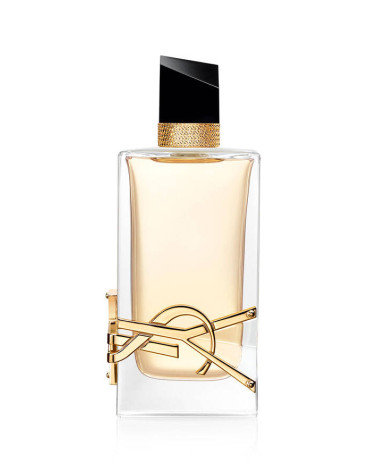 YVES SAINT LAURENT LIBRE EAU DE PARFUM 30 ML SPRAY