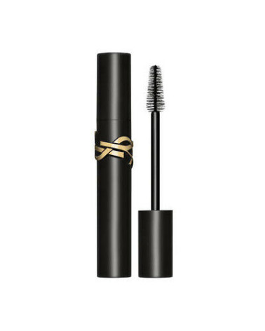 YVES SAINT LAURENT MASCARA LASH CLASH VOLUME EXTREME