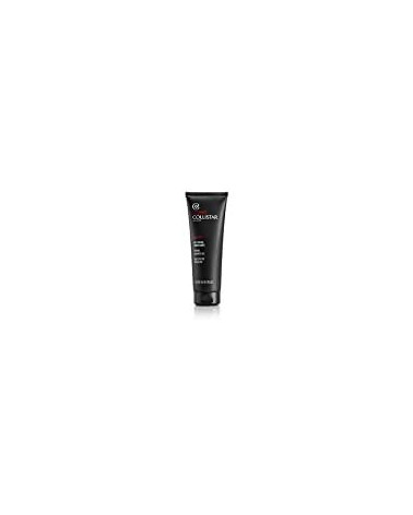 COLLISTAR UOMO GEL DOCCIA TONIFICANTE 250ML.