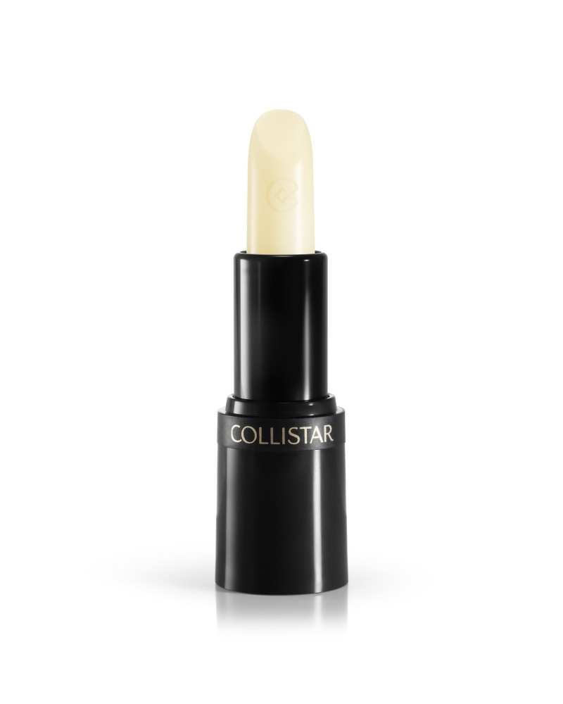 COLLISTAR ROSSETTO PURO N. 000 BALSAMO LABBRA