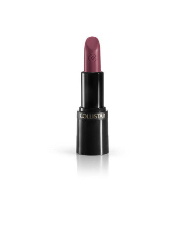 COLLISTAR ROSSETTO PURO N. 114 WARM MAUVE