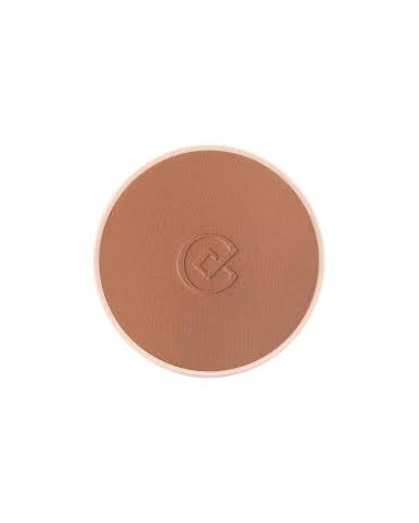 COLLISTAR TERRA ABBRONZANTE REFILL N. 4.4 HAWAIAN MATTE