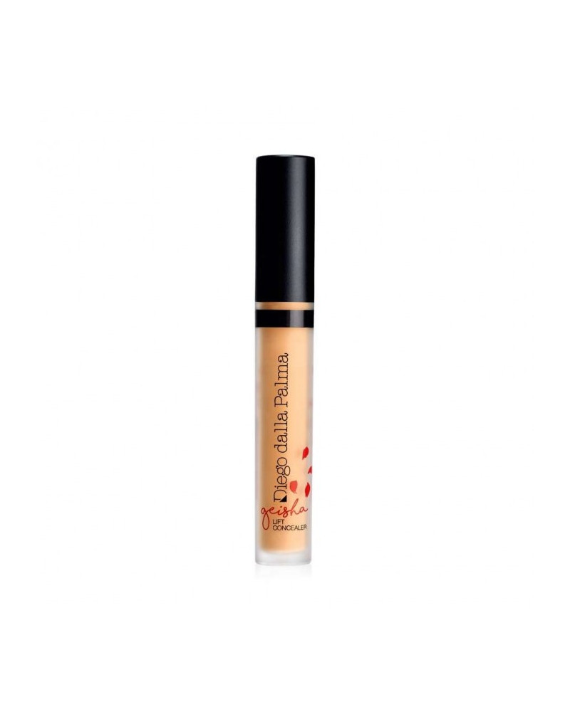 DIEGO DALLA PALMA CORRETTORE GEISHA LIFT N. 120