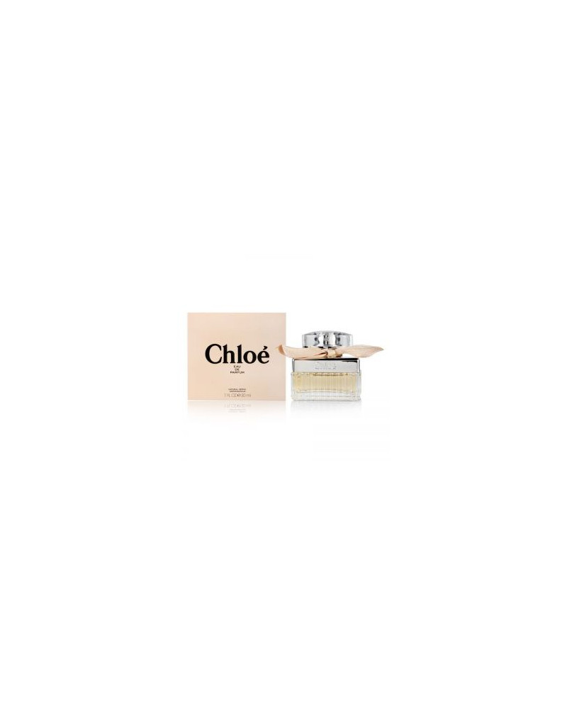 CHLOE\' EAU DE PARFUM 30 ML SPRAY