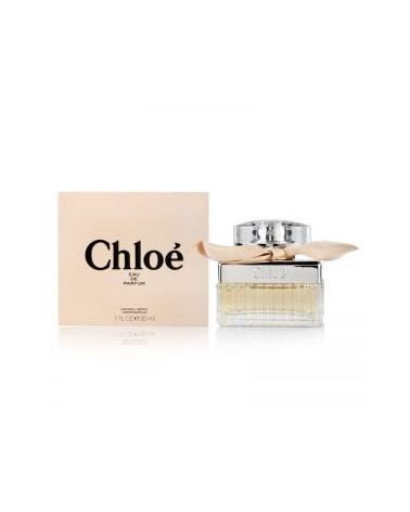 CHLOE\' EAU DE PARFUM 30 ML SPRAY