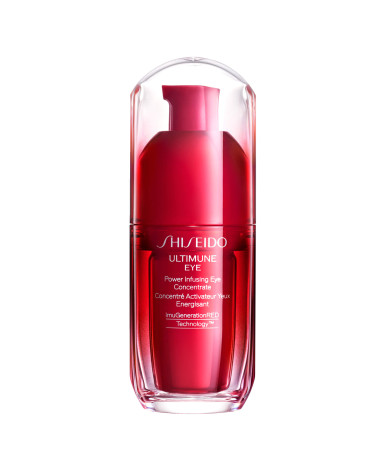 SHISEIDO ULTIMUNE CONTORNO OCCHI CONCENTRATO 15 ML