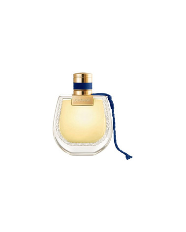 CHLOE\' NOMADE NUIT D\' EGYPTE EAU DE PARFUM 50 ML