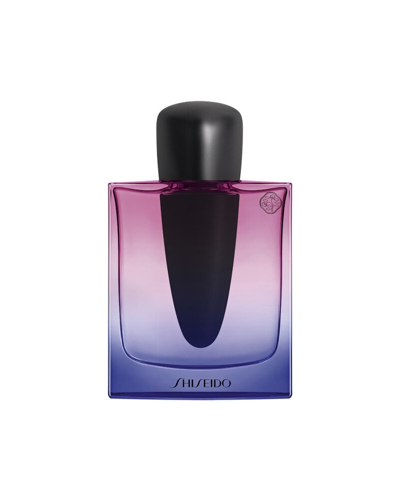 SHISEIDO GINZA NIGHT EAU DE PARFUM INTENSE 100 ML SPRAY