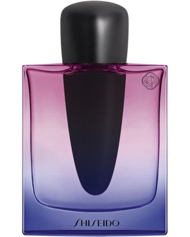 SHISEIDO GINZA NIGHT EAU DE PARFUM INTENSE 100 ML SPRAY