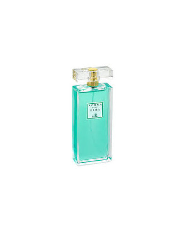 ACQUA DELL ELBALINEA CLASSICA EAU DE PARFUM DONNA 100 ML