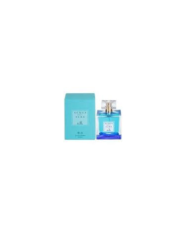 ACQUA DELL ELBA LINEA BLU EAU DE PARFUM DONNA 50 ML