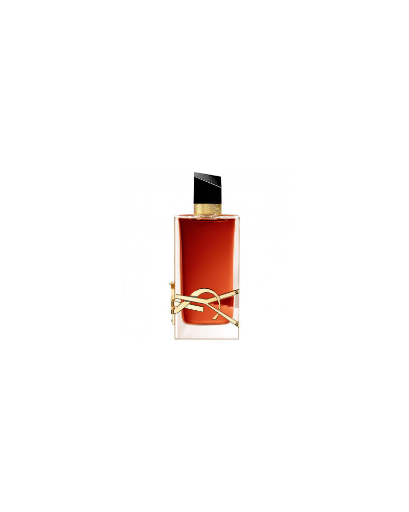 YVES SAINT LAURENT LIBRE LE PARFUM 90 ML. SPRAY