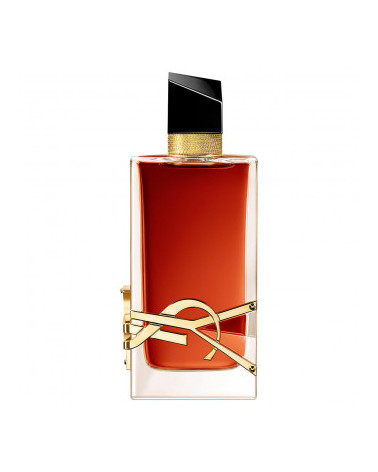 YVES SAINT LAURENT LIBRE LE PARFUM 90 ML. SPRAY