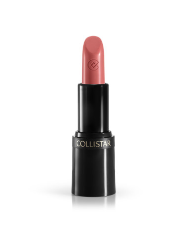 COLLISTAR ROSSETTO PURO N. 102 ROSA ANTICO