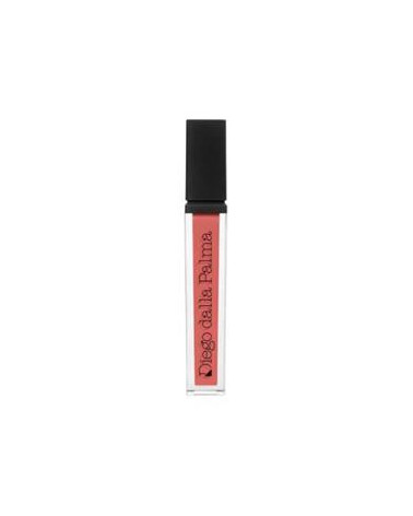 DIEGO DALLA PALMA PUSH UP GLOSS N.54