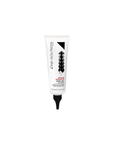 DIEGO DALLA PALMA RICCIOSCOLPITO CREMA GEL RICCI DEFINITI 125 ML